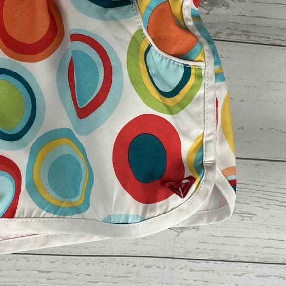 ROXY Shorty Board Shorts - Picture 6 of 12